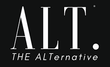 altfragrancesstores.de.com