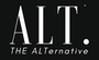 altfragrancesstores.de.com